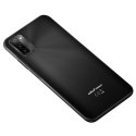 Smartfon Ulefone Note 12P 4GB/64GB Black