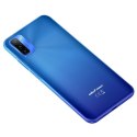 Smartfon Ulefone Note 12P 4GB/64GB Blue