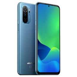 Smartfon Ulefone Note 13P 4GB/64GB Blue