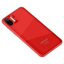 Smartfon Ulefone Note 6P 2GB/32GB Red