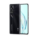 Smartfon ZTE Axon 30 5G 8/128GB Black