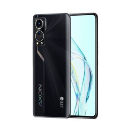 Smartfon ZTE Axon 30 5G 8/128GB Black