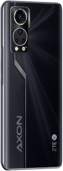 Smartfon ZTE Axon 30 5G 8/128GB Black