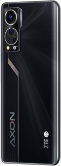 Smartfon ZTE Axon 30 5G 8/128GB Black