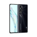 Smartfon ZTE Axon 30 5G 8/128GB Black