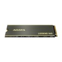 Dysk SSD ADATA LEGEND 840 1TB M.2 2280 PCIe Gen3x4