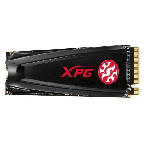 ADATA DYSK SSD XPG GAMMIX S5 1TB M.2 2280 PCI-E