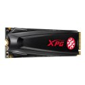 ADATA DYSK SSD XPG GAMMIX S5 1TB M.2 2280 PCI-E