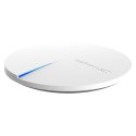 Access Point EDIMAX CAP1750 (3 x 3 AC1750 Dual-Band Ceiling-Mount PoE)