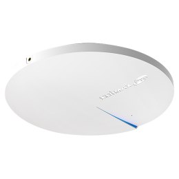 Access Point EDIMAX CAP1750 (3 x 3 AC1750 Dual-Band Ceiling-Mount PoE)