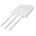 Access Point EDIMAX WAP1750 (3 x 3 AC Dual-Band Wall-Mount PoE)