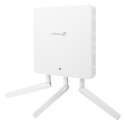 Access Point EDIMAX WAP1750 (3 x 3 AC Dual-Band Wall-Mount PoE)