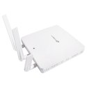 Access Point EDIMAX WAP1750 (3 x 3 AC Dual-Band Wall-Mount PoE)