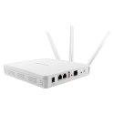 Access Point EDIMAX WAP1750 (3 x 3 AC Dual-Band Wall-Mount PoE)