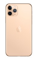 Apple iPhone 11 Pro 64GB Gold REMADE 2Y