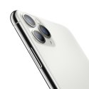 Apple iPhone 11 Pro 64GB Silver REMADE 2Y