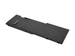 Bateria do laptopa MITSU BC/LE-T420S (40 Wh; do laptopów Lenovo)