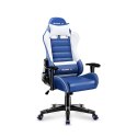 Fotel gamingowy dla dziecka HZ-Ranger 6.0 Blue