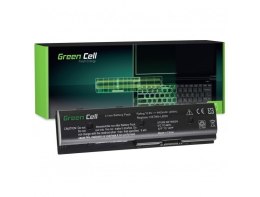 GREEN CELL BATERIA HP32 DO HP MO06 4400 MAH 10.8V