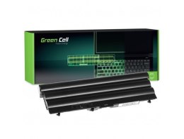 GREEN CELL BATERIA LE28 DO LENOVO 42T4795 6600 MAH 10.8V