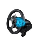 Kierownica Logitech G920 Driving Force 941-000123 (PC, Xbox One)