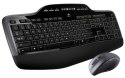 Logitech MK710 920-002440 ( czarny )