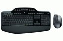 Logitech MK710 920-002440 ( czarny )