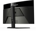 MONITOR GIGABYTE LED 32" M32UC-EK 144Hz