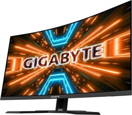 MONITOR GIGABYTE LED 32