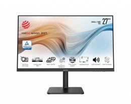 Monitor MSI Modern MD272QP