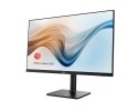 Monitor MSI Modern MD272QP