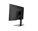 Monitor MSI Modern MD272QP