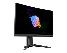 Monitor MSI Optix G24C6P