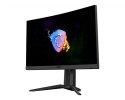 Monitor MSI Optix G24C6P