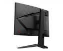 Monitor MSI Optix G24C6P