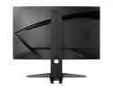 Monitor MSI Optix G24C6P