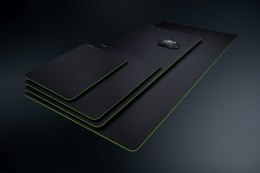 Podkładka Razer Gigantus V2 3XL Black