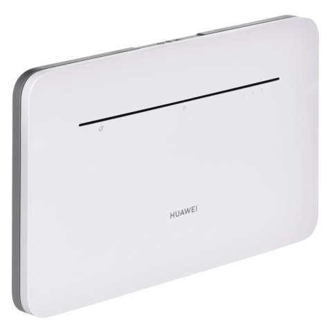 Router Huawei B535-232A (kolor biały)