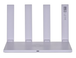 Router Huawei WS7100-25