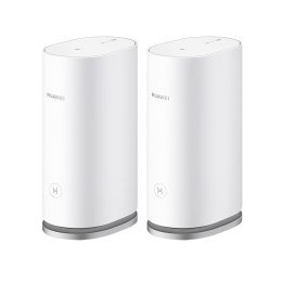 Router Huawei WiFi Mesh WS8100-22