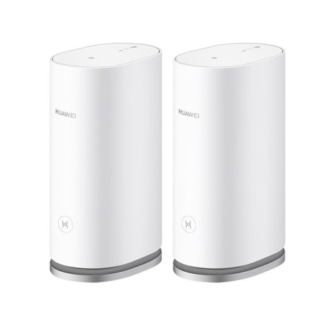 Router Huawei WiFi Mesh WS8100-22