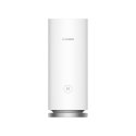 Router Huawei WiFi Mesh WS8100-22