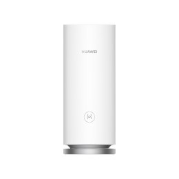 Router Huawei WiFi Mesh WS8100-22