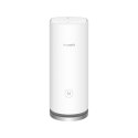 Router Huawei WiFi Mesh WS8100-22