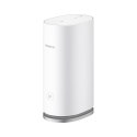 Router Huawei WiFi Mesh WS8100-22