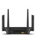 Router Linksys MR9000-EU