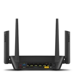 Router Linksys MR9000-EU