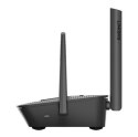 Router Linksys MR9000-EU