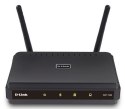 Access Point D-Link DAP-1360/E (300 Mb/s - 802.11n)