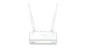 Access Point D-Link DAP-2020/E (300 Mb/s - 802.11 b/g/n)